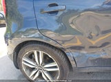Kia Soul KNDJX3A56G7381902 снимка