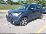 Kia Soul KNDJX3A56G7381902 снимка