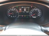 Kia Soul KNDJX3A56G7381902 снимка