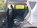 Kia Soul KNDJX3A56G7381902 снимка