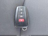 Toyota Corolla Le 5YFBPMBEXMP146955 снимка