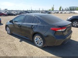 Toyota Corolla Le 5YFBPMBEXMP146955 снимка
