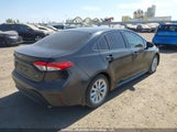 Toyota Corolla Le 5YFBPMBEXMP146955 снимка