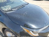 Toyota Corolla Le 5YFBPMBEXMP146955 снимка