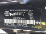 Toyota Corolla Le 5YFBPMBEXMP146955 снимка