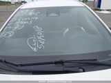 Toyota Corolla JTNK4MBE7P3198805 снимка