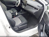 Toyota Corolla JTNK4MBE7P3198805 снимка