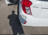 Chevrolet Spark KL8CD6SA4LC422441 fotografie