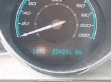 Chevrolet Malibu Ls 1G1ZB5E06AF321314 снимка
