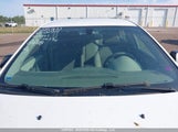 Chevrolet Malibu Ls 1G1ZB5E06AF321314 снимка