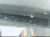 Chevrolet Malibu Ls 1G1ZB5E06AF321314 снимка