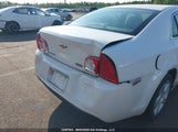Chevrolet Malibu Ls 1G1ZB5E06AF321314 снимка