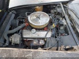 Chevrolet Corvette 1Z37J3S419022 снимка