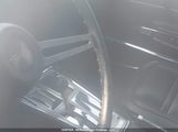 Chevrolet Corvette 1Z37J3S419022 снимка