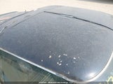 Chevrolet Corvette 1Z37J3S419022 снимка