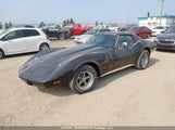 Chevrolet Corvette 1Z37J3S419022 снимка