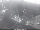 Chevrolet Corvette 1Z37J3S419022 снимка