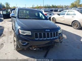 Jeep Grand Cherokee 1C4RJFCG3EC469699 снимка