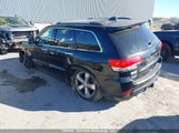 Jeep Grand Cherokee 1C4RJFCG3EC469699 снимка