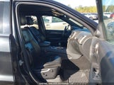 Jeep Grand Cherokee 1C4RJFCG3EC469699 снимка