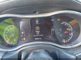 Jeep Grand Cherokee 1C4RJFCG3EC469699 снимка
