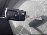 Toyota Rav4 Le 2T3B1RFVXPC361112 fotografie