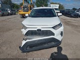 Toyota Rav4 Le 2T3B1RFVXPC361112 снимка