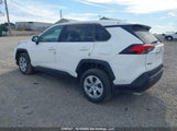 Toyota Rav4 Le 2T3B1RFVXPC361112 fotografie