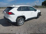 Toyota Rav4 Le 2T3B1RFVXPC361112 снимка