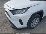 Toyota Rav4 Le 2T3B1RFVXPC361112 fotografie