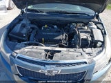Chevrolet Cruze Ls 1G1PC5SH2C7337036 снимка