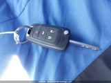 Chevrolet Cruze Ls 1G1PC5SH2C7337036 снимка