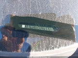 Chevrolet Cruze Ls 1G1PC5SH2C7337036 снимка