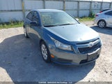 Chevrolet Cruze Ls 1G1PC5SH2C7337036 снимка