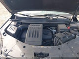 Chevrolet Equinox Ls 2GNALBEK1H1548470 снимка