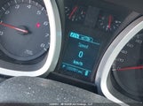 Chevrolet Equinox Ls 2GNALBEK1H1548470 снимка