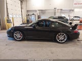 Porsche 911 Gt3 WP0AC29914S692823 снимка