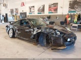 Porsche 911 Gt3 WP0AC29914S692823 снимка