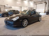 Porsche 911 Gt3 WP0AC29914S692823 снимка