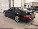 Porsche 911 Gt3 WP0AC29914S692823 снимка