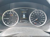 Nissan Sentra S/Sv/Sr/Sl 3N1AB7AP4JY279028 photo