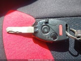 Honda Civic Dx-G 2HGFG12339H006162 снимка