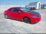 Honda Civic Dx-G 2HGFG12339H006162 снимка