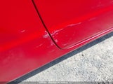 Honda Civic Dx-G 2HGFG12339H006162 снимка
