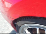 Honda Civic Dx-G 2HGFG12339H006162 снимка