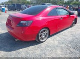 Honda Civic Dx-G 2HGFG12339H006162 снимка
