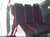 Honda Civic Dx-G 2HGFG12339H006162 снимка