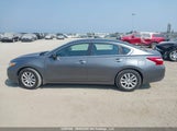Nissan Altima 2.5/S/Sv/Sl/Sr 1N4AL3AP2GN339225 photo