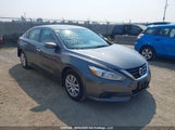 Nissan Altima 2.5/S/Sv/Sl/Sr 1N4AL3AP2GN339225 fotografie