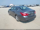 Nissan Altima 2.5/S/Sv/Sl/Sr 1N4AL3AP2GN339225 fotografie